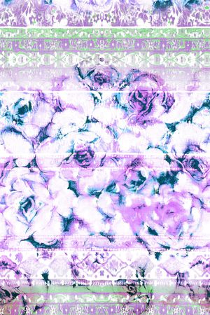 大花印花华亿平台图片