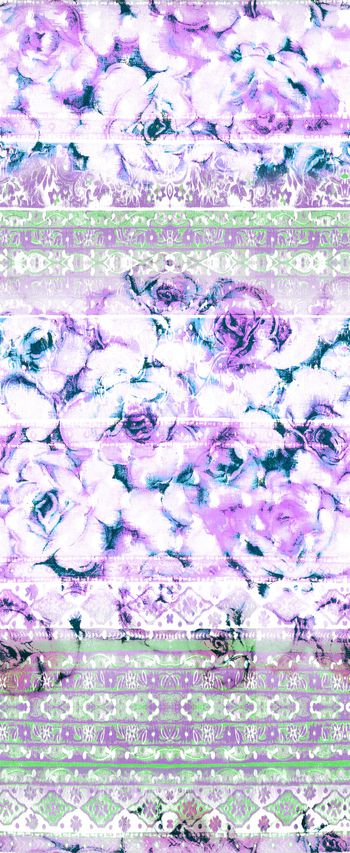 833945-20140401-1-64cm