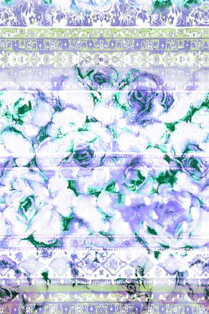 大花印花华亿平台图片