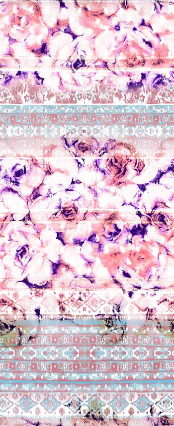 833951-20140401-3-64cm