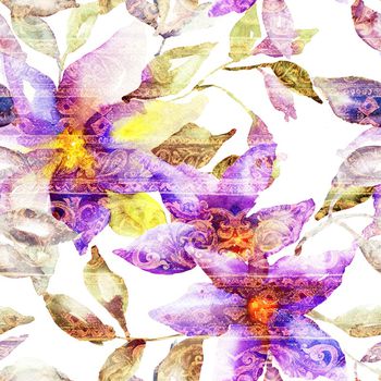 833956-20140405-1-32cm