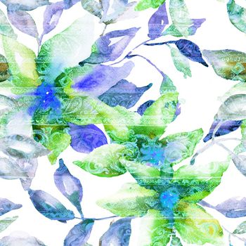 833957-20140405-2-32cm