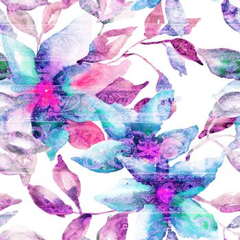 833958-20140405-3-32cm