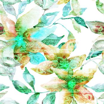 833960-20140405-4-32cm