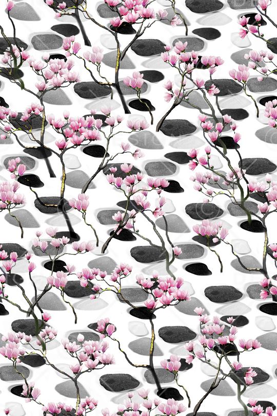 女装印花华亿平台图片