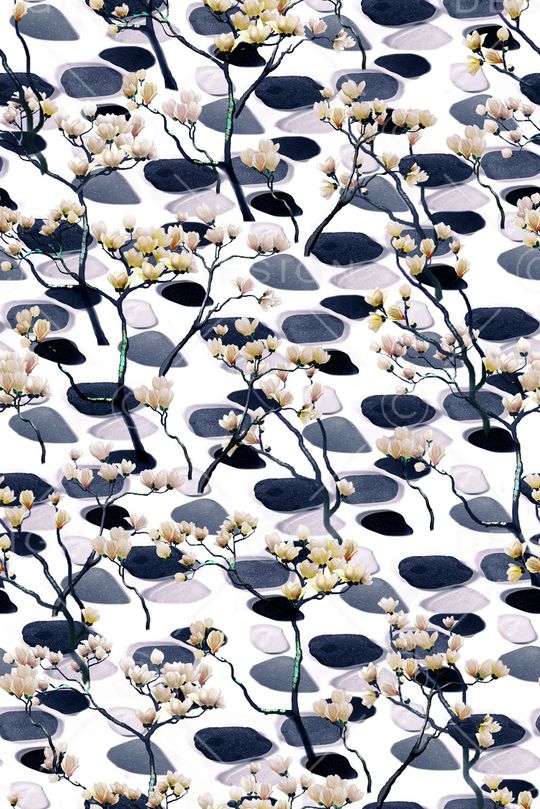 女装印花华亿平台图片