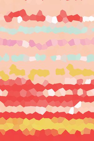 菱形印花华亿平台图片