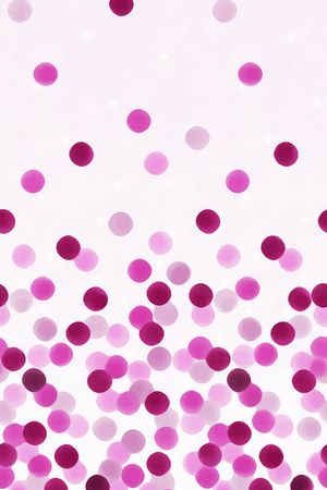 圆形印花华亿平台图片