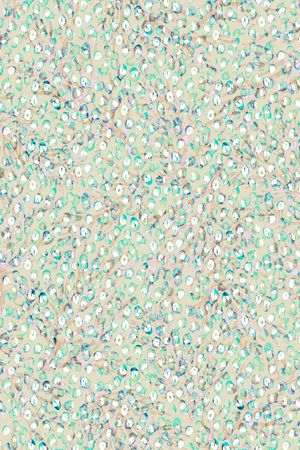 写意印花华亿平台图片