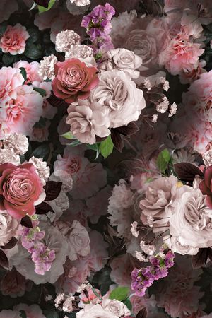 数码印花华亿平台图片