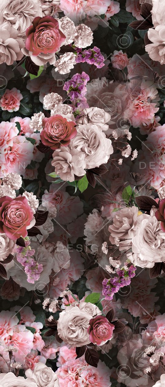 数码印花华亿平台图片