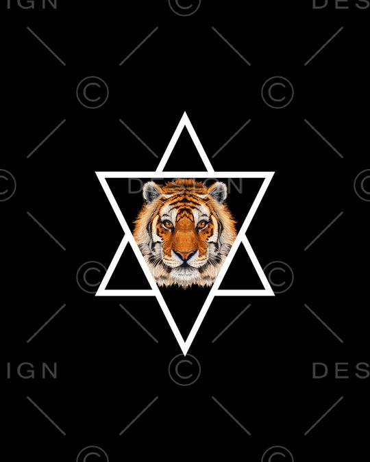 虎头印花华亿平台图片