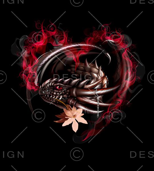 龙印花华亿平台图片