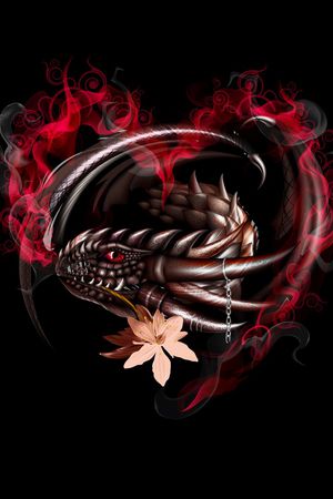 龙印花华亿平台图片