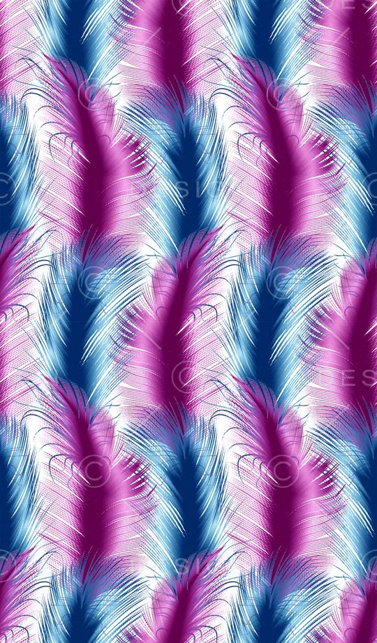 鸟印花华亿平台图片