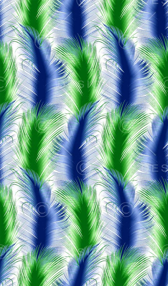 鸟印花华亿平台图片