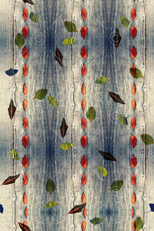 男装印花华亿平台图片