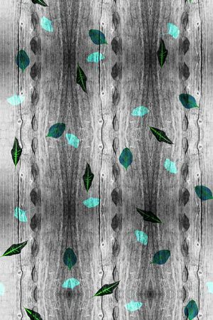 男装印花华亿平台图片