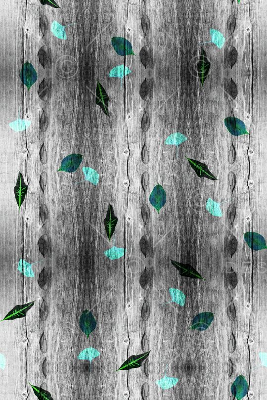 男装印花华亿平台图片