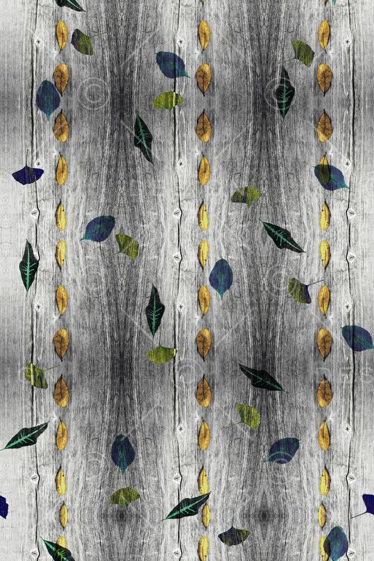 男装印花华亿平台图片