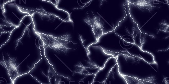 曲线印花华亿平台图片