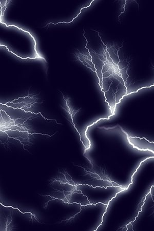 曲线印花华亿平台图片