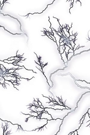 裂纹印花华亿平台图片