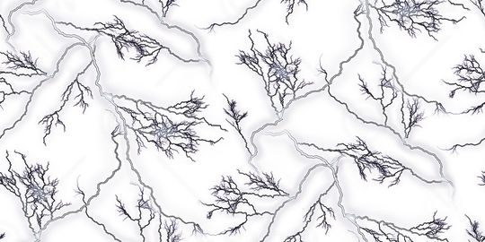 裂纹印花华亿平台图片