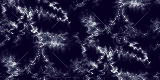 曲线印花华亿平台图片