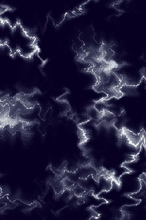 曲线印花华亿平台图片