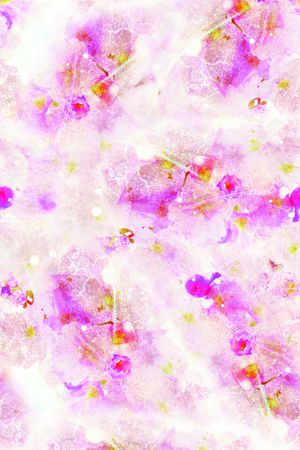 纹理印花华亿平台图片