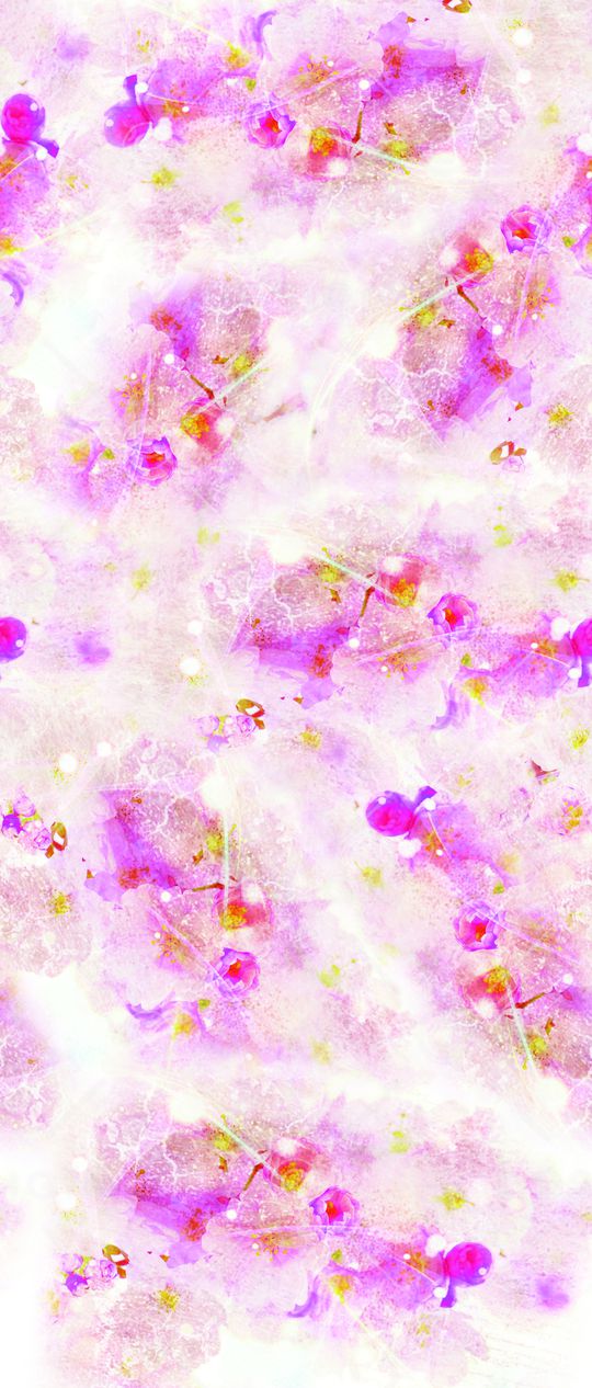 纹理印花华亿平台图片