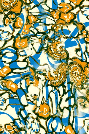 数码印花华亿平台图片