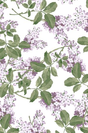 乱花印花华亿平台图片