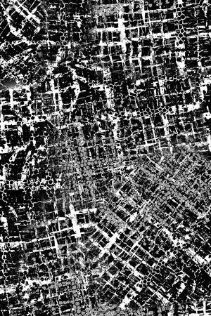 数码印花华亿平台图片