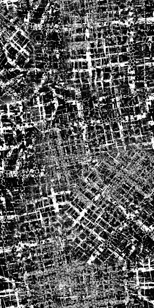 数码印花华亿平台图片