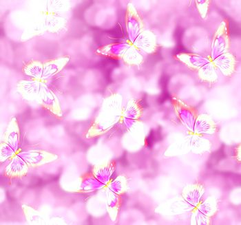 云纹印花华亿平台图片