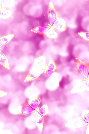 云纹印花华亿平台图片