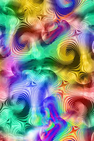 数码印花华亿平台图片