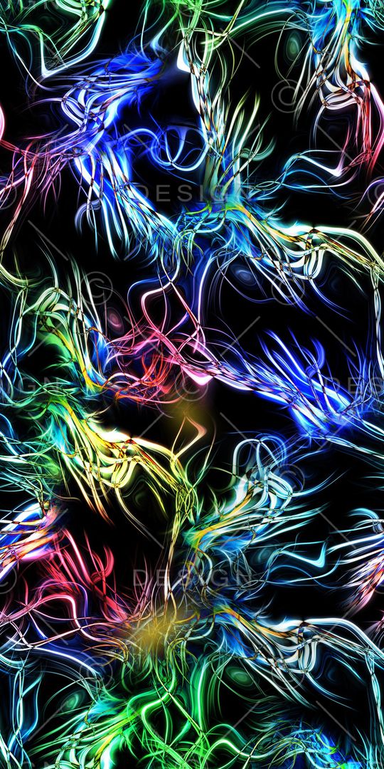 数码印花华亿平台图片