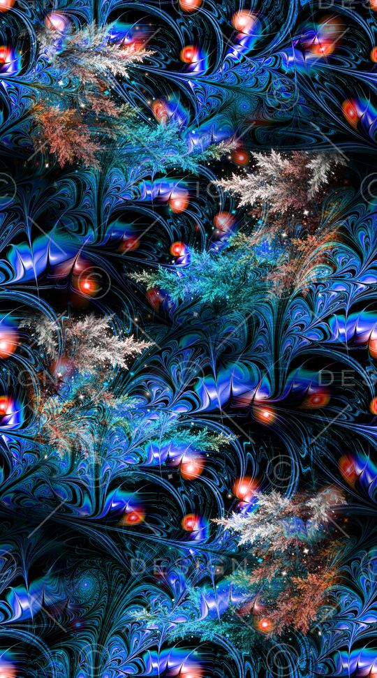 t恤印花华亿平台图片