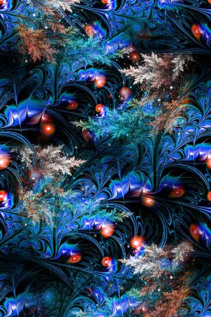 t恤印花华亿平台图片