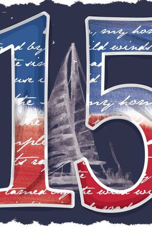 风景印花华亿平台图片