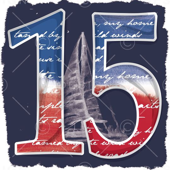 风景印花华亿平台图片