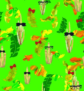 834692-DG35-1968_P1 (W-5