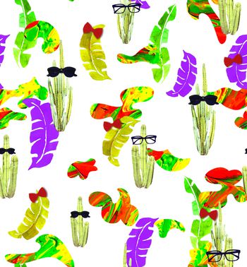 834701-DG35-1968_P2 (W-5