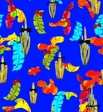 834710-DG35-1968_P3 (W-5