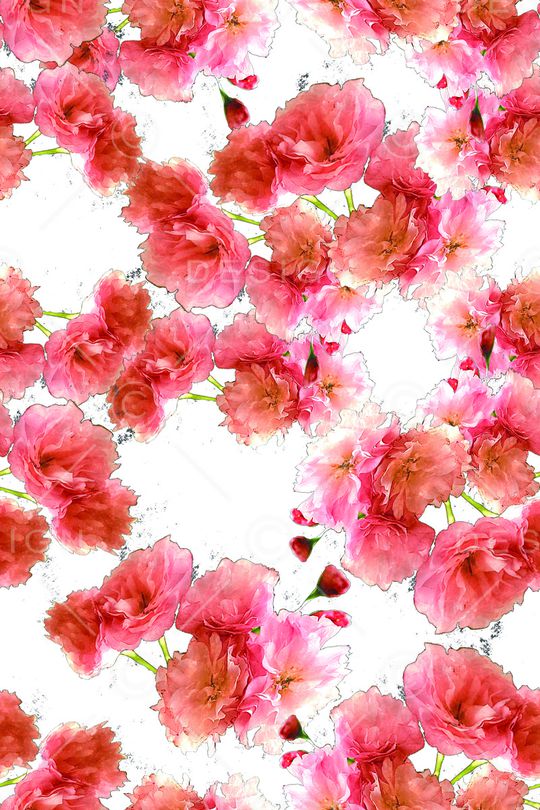 大花印花华亿平台图片