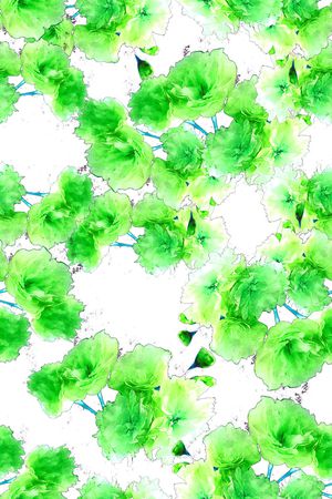 大花印花华亿平台图片