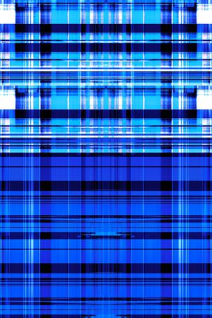 小方块印花华亿平台图片